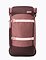 Batoh Aevor Trip Pack, Raw Ruby, 33 L