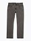Pánské kalhoty Volcom Solver Denim, Black Ozone