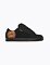Pánské boty Etnies Kingpin X Santa Cruz, Black