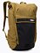 Batoh Thule Paramount Commuter TPBBP320, Nutria, 20 L