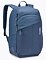 Batoh Thule Exeo TCAM8116, Dark Slate, 28 L