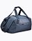 Cestovní taška Thule Aion TAWD135, Dark Slate, 35 L