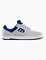 Pánské boty Etnies Marana, Grey / Navy / Red