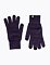 Rukavice Meatfly Boyd, Purple