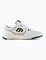 Pánské boty Etnies Loot, White / Green