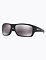 Oakley Turbine, Matte Black / PRIZM Black
