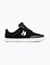 Pánské boty Etnies Marana, Black / White / White