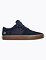 Pánské boty Etnies Barge LS, Blue/Gum