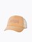 Kšiltovka Rip Curl Mixed Revival Trucker, Light Brown