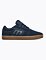 Pánské boty Etnies Cresta, Navy/Gum