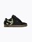 Pánské boty Etnies Fader, Military