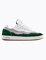 Pánské boty Etnies Snake, Green / White / Grey