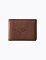 Peněženka Rip Curl Raw Energy Rfid Slim, Brown