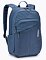 Batoh Thule Indago TCAM7116, Dark Slate, 23 L