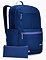 Batoh Case Logic Uplink CCAM3216, Navy Blue, 26 L
