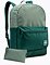 Batoh Case Logic Commence CCAM1216, Islay Green / Smoke Pine, 24 L