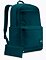 Batoh Case Logic Uplink CCAM3216, Deep Teal, 26 L
