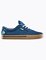 Pánské boty Etnies Jameson 2 Eco, Blue / Teal