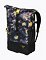 Batoh Meatfly Holler, Dark Aquarel, 28 L
