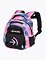 Batoh Meatfly Levi, Bubbles, 10 L