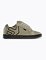 Pánské boty Etnies Fader, Tan / Black