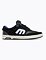 Pánské boty Etnies Serin Michelin, Black