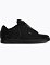 Pánské boty Etnies Fader, Black Dirty Wash