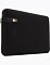 Pouzdro na notebook 16'' Case Logic LAPS116K