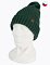 Kulich Meatfly Ofeila, Sea Spray