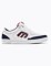 Pánské boty Etnies The Aurelien Michelin, White/Navy/Red