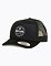 Kšiltovka Rip Curl Weekender Trucker, Black