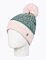 Dětský kulich Roxy Frozey, Lily Pad
