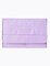 Peněženka Rip Curl Classic Surf Mid, Lilac