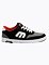 Pánské boty Etnies Serin Michelin, Black / Grey / White