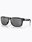 Sluneční brýle Oakley Holbrook XL, Prizm Black / Polished Black