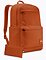 Batoh Case Logic Uplink CCAM3216, Raw Copper, 26 L