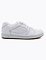 Pánské boty És Accel 95, White