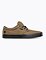 Pánské boty Etnies Jameson 2 Eco, Brown / Black / Gum