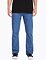 Pánské rifle Volcom Solver Denim, Bold Blue