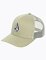 Kšiltovka Volcom Full Stone Cheese, Brindle