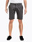 Meatfly Anthrax 19 Shorts, C - Heather Grey