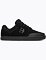 Pánské boty Etnies Marana, Black/Black/Black