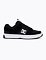 Pánské boty DC Shoes Lynx Zero, Black/White
