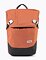 Batoh Aevor Daypack, Matt Rip Maple, 28 L