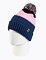 Kulich Meatfly Ofeila, Blue Stripe
