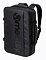 Batoh Meatfly Riley, Charcoal Heather, 28 L