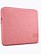 Pouzdro na 13" Macbook Case Logic REFMB113 Reflect, Pomelo Pink
