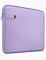 Pouzdro na notebook 16'' Case Logic LAPS116, Lilac