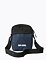 Kabelka Rip Curl No Idea Pouch Icons Of Surf, Navy