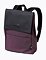 Batoh Meatfly Kyle, Wine / Black